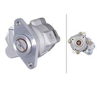 HELLA 8TL 359 003-981 Pompa idraulica, sterzo