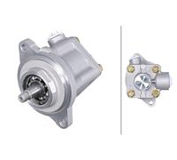 HELLA 8TL 359 004-021 Pompa idraulica, sterzo