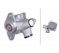 Pompa Idraulica Sterzo Idraulico HELLA per Talbot Simca Raggio di Sole