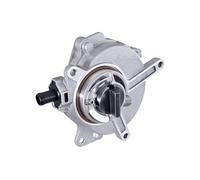 HELLA 8TM 358 400-061 Pompa depressione Sistema frenante Depressore freni Depressore servofreno Pompa depressione freni