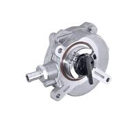 HELLA 8TM 358 400-071 Pompa depressione, Sistema frenante