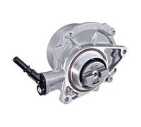 HELLA 8TM 358 400-081 - Pompa a bassa pressione, sistema frenante, pompa a cellule alari, meccanica, numero di connettori: 1, con guarnizioni