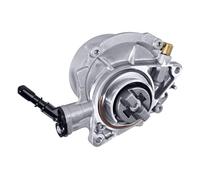 HELLA 8TM 358 400-091 Pompa depressione, Sistema frenante
