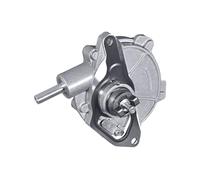 HELLA 8TM 358 400-301 Pompa depressione, Sistema frenante