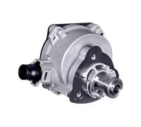 HELLA 8TM 358 400-311 Pompa depressione, Sistema frenante