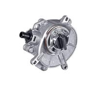 HELLA 8TM 358 400-341 Pompa depressione, Sistema frenante