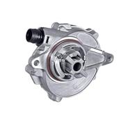 HELLA 8TM 358 400-351 Pompa depressione Sistema frenante Depressore freni Depressore servofreno Pompa depressione freni