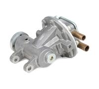 HELLA 8TM 358 400-371 Pompa depressione, Sistema frenante