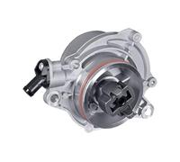 HELLA 8TM 358 400-371 Pompa depressione, Sistema frenante