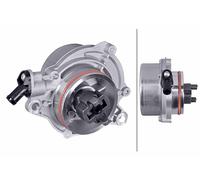 HELLA 8TM 358 400-371 Pompa depressione, Sistema frenante per BMW