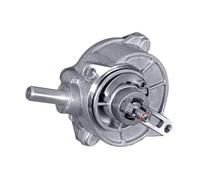 HELLA 8TM 358 400-381 Pompa depressione, Sistema frenante