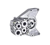 HELLA 8TO 358 222-111 Pompa olio Pompa olio motore Pompa dell'olio Pompa dell'olio motore