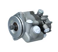 HELLA 8TP 358 304-291 Pompa, Prealimentazione carburante