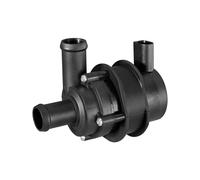 HELLA 8TW 358 304-541 Pompa acqua ausiliaria