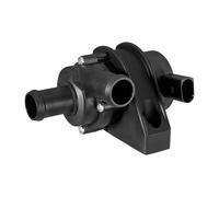 HELLA 8TW 358 304-561 Pompa acqua ausiliaria - 12V - elettrico