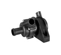 HELLA 8TW 358 304-571 Pompa acqua ausiliaria
