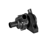 HELLA 8TW 358 304-571 Pompa acqua ausiliaria