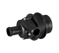 HELLA 8TW 358 304-591 Pompa acqua ausiliaria