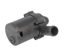 HELLA 8TW 358 304-621