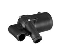 HELLA 8TW 358 304-631 Pompa acqua ausiliaria