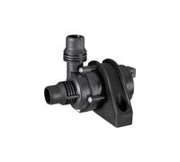 HELLA 8TW 358 304-671 Pompa acqua ausiliaria