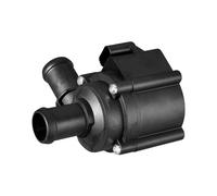 HELLA 8TW 358 304-691 Pompa acqua ausiliaria - 12V - elettrico