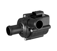 HELLA 8TW 358 304-711 Pompa acqua ausiliaria