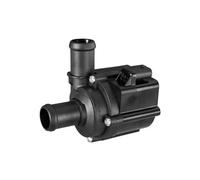 HELLA 8TW 358 304-721 Pompa acqua ausiliaria