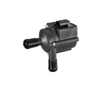 HELLA 8TW 358 304-731 Pompa acqua ausiliaria