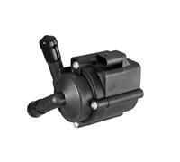 HELLA 8TW 358 304-741 Pompa acqua ausiliaria