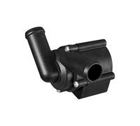 Pompa acqua ausiliaria elettrico 8TW 358 304-761 HELLA per AUDI SEAT
