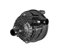 HELLA 8TW 358 305-081 Pompa acqua ausiliaria Pompa acqua supplementare Pompa riscaldamento Pompa secondaria raffreddamento