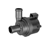HELLA 8TW 358 305-991 Pompa acqua ausiliaria Pompa acqua supplementare Pompa riscaldamento Pompa secondaria raffreddamento