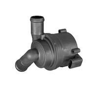 HELLA 8TW 358 313-311 Pompa acqua ausiliaria
