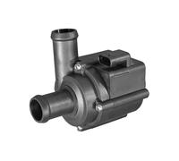 HELLA 8TW 358 313-351 Pompa acqua ausiliaria