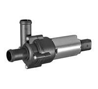 HELLA 8TW 358 313-361 Pompa acqua ausiliaria