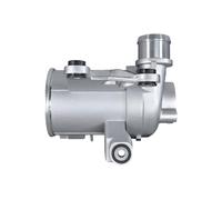 HELLA 8TW 358 313-461 Pompa acqua ausiliaria