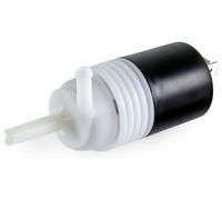 HELLA 8TW005496-051 Pompa carburante