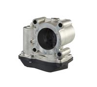 HELLA 8UK 007 623-301 Corpo farfallato