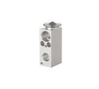 HELLA 8UW 366 260-061 Valvola espansione climatizzatore