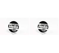HELLA 8XS 135 236-001 Calotta Comet 500 (Confezione da 2)