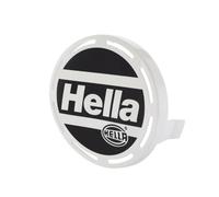 HELLA 8XS 147 945-001 Calotta Luminator, Xeno