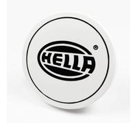 Hella 8XS 168 664-001 Indicatore di direzione