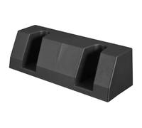 HELLA 8XS 340 092-021 Coprinterruttore nero