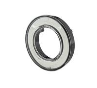 HELLA 8XU 008 405-031 Copertura