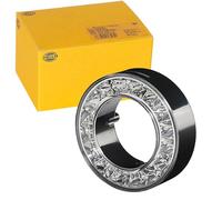 HELLA 8XU 009 362-111 Cornice posteriore