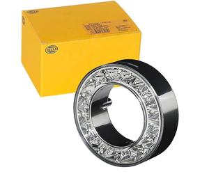 HELLA 8XU 009 362-111 Cornice posteriore