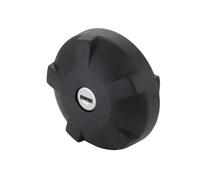 HELLA 8XY 007 747-001 Chiusura serbatoio carburante