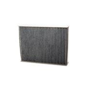 HELLA 8ZC 366 121-101