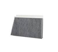 HELLA 8ZC 366 121-881